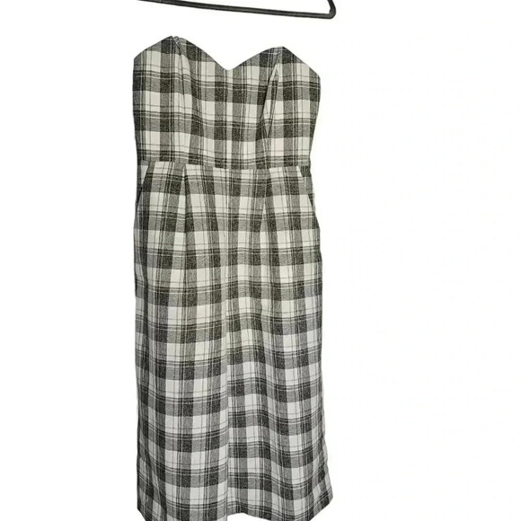 Do + Be Jumpsuit L NWOT - Picture 3 of 5